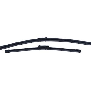 Lamela stergator MAXGEAR 39-0650 – OPEL | AutoRival