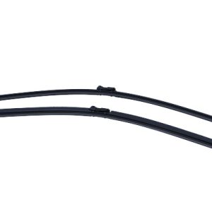 Lamela stergator MAXGEAR 39-0668 – OPEL | AutoRival