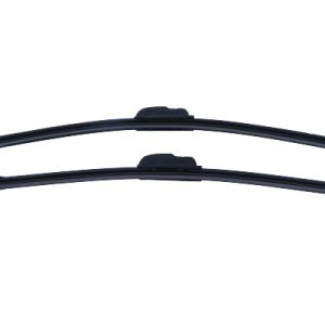 Lamela stergator MAXGEAR 39-0679 – OPEL | AutoRival