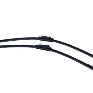 Lamela stergator MAXGEAR 39-0685 – OPEL | AutoRival