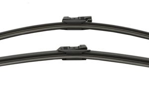 Lamela stergator MAXGEAR 39-0802 – OPEL | AutoRival
