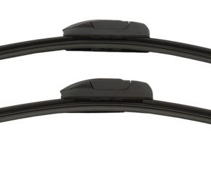 Lamela stergator MAXGEAR 39-0845 – OPEL | AutoRival