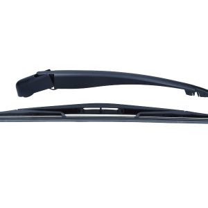 Set stergatoare curatare parbriz MAXGEAR 39-0860 – OPEL | AutoRival