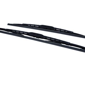 Lamela stergator MAXGEAR 39-1008 – OPEL | AutoRival