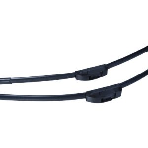 Lamela stergator MAXGEAR 39-1020 – OPEL | AutoRival