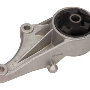 Suport motor MAXGEAR 40-0024 – OPEL | AutoRival