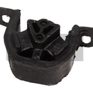 Suport motor MAXGEAR 40-0037 – OPEL | AutoRival