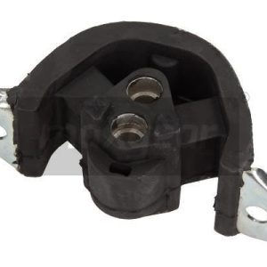 Suport motor MAXGEAR 40-0073 – OPEL | AutoRival