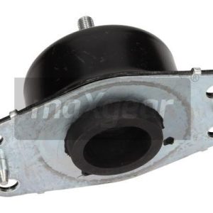 Suport motor MAXGEAR 40-0082 – OPEL | AutoRival