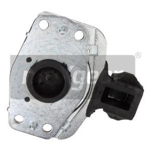 Suport motor MAXGEAR 40-0084 – OPEL | AutoRival