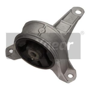 Suport motor MAXGEAR 40-0132 – OPEL | AutoRival