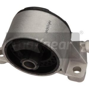Suport motor MAXGEAR 40-0136 – OPEL | AutoRival