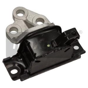 Suport motor MAXGEAR 40-0184 – OPEL | AutoRival