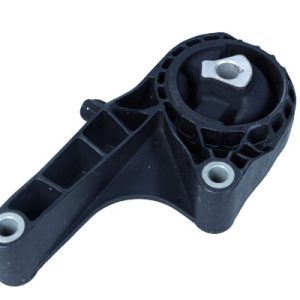 Suport motor MAXGEAR 40-0186 – OPEL | AutoRival