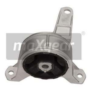 Suport motor MAXGEAR 40-0196 – OPEL | AutoRival