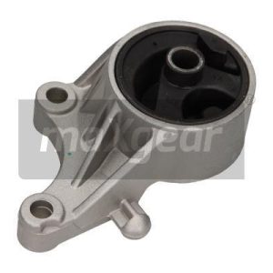 Suport motor MAXGEAR 40-0199 – OPEL | AutoRival