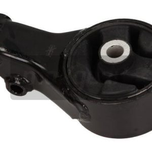 Suport motor MAXGEAR 40-0201 – OPEL | AutoRival