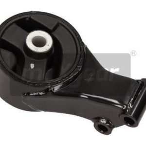 Suport transmisie automata MAXGEAR 40-0202 – OPEL | AutoRival