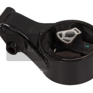 Suport motor MAXGEAR 40-0204 – OPEL | AutoRival