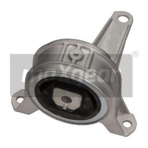 Suport motor MAXGEAR 40-0276 – OPEL | AutoRival