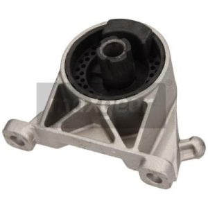 Suport motor MAXGEAR 40-0333 – OPEL | AutoRival