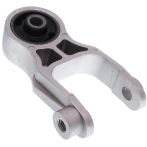 Suport motor MAXGEAR 40-0335 – OPEL | AutoRival