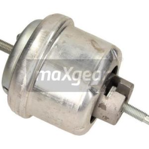 Suport motor MAXGEAR 40-0337 – OPEL | AutoRival