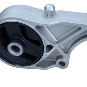 Suport motor MAXGEAR 40-0338 – OPEL | AutoRival