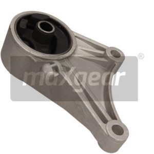 Suport motor MAXGEAR 40-0389 – OPEL | AutoRival