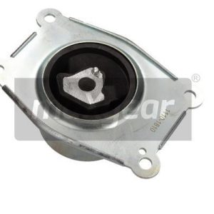 Suport motor MAXGEAR 40-0390 – OPEL | AutoRival