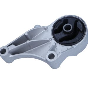 Suport motor MAXGEAR 40-0412 – OPEL | AutoRival