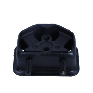 Suport motor MAXGEAR 40-0420 – OPEL | AutoRival