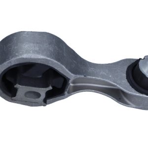 Suport motor MAXGEAR 40-0450 – OPEL | AutoRival