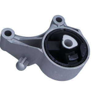 Suport motor MAXGEAR 40-0479 – OPEL | AutoRival