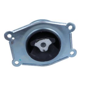 Suport motor MAXGEAR 40-0519 – OPEL | AutoRival
