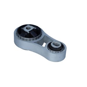 Suport motor MAXGEAR 40-0708 – OPEL | AutoRival