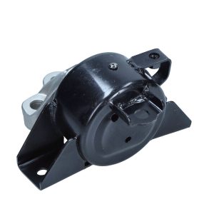 Suport motor MAXGEAR 40-0709 – OPEL | AutoRival