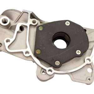 Pompa ulei MAXGEAR 42-0029 – OPEL | AutoRival
