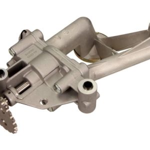 Pompa ulei MAXGEAR 42-0033 – OPEL | AutoRival