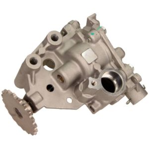Pompa ulei MAXGEAR 42-0034 – OPEL | AutoRival