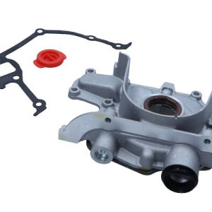 Pompa ulei MAXGEAR 42-0041 – OPEL | AutoRival