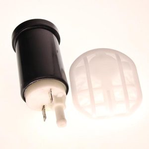 Pompa combustibil MAXGEAR 43-0038 – OPEL | AutoRival