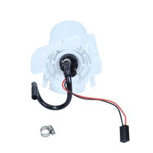 Modul alimentare combustibil MAXGEAR 43-0113 – OPEL | AutoRival
