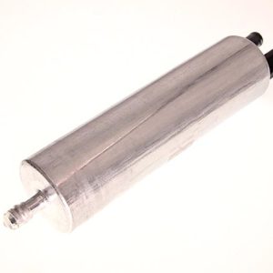 Pompa combustibil MAXGEAR 43-0115 – OPEL | AutoRival