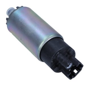 Pompa combustibil MAXGEAR 43-0164 – OPEL | AutoRival