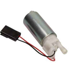 Pompa combustibil MAXGEAR 43-0167 – OPEL | AutoRival