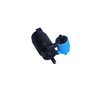 Pompa de apa spalare parbriz MAXGEAR 45-0008 – OPEL | AutoRival