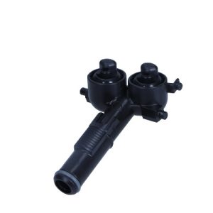 Diuza spalare faruri MAXGEAR 45-0088 – OPEL | AutoRival