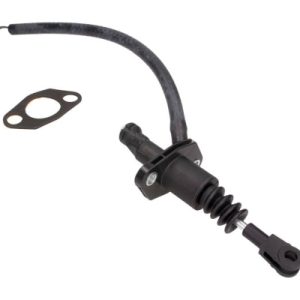 Pompa centrala ambreiaj MAXGEAR 46-0036 – OPEL | AutoRival