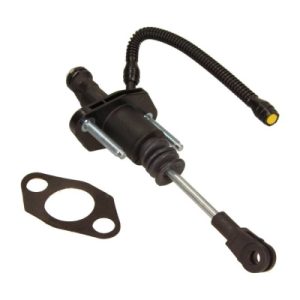 Pompa centrala ambreiaj MAXGEAR 46-0071 – OPEL | AutoRival